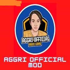 Aggri Official MOD APK icon